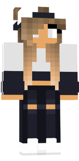 JuhGamer02
