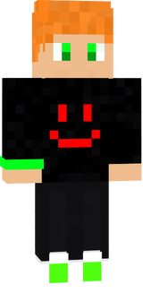 ollilp1