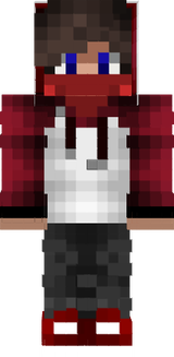 ('-'(è(-_udtrett
