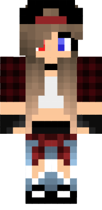 Preview of texture: gf