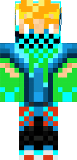 goku926