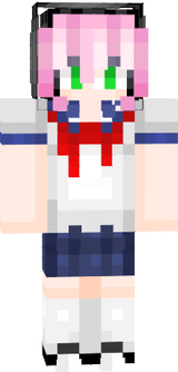 Pippi Osu Reeal