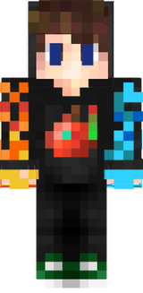 skin