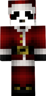 eqwewq