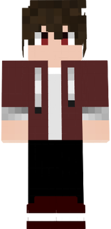 Neecho_