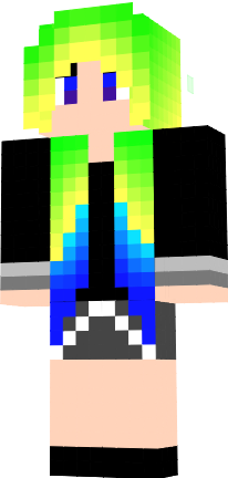 Preview of texture: manmon