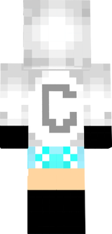 DAS