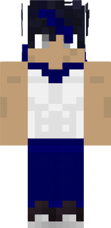 HiMolly