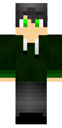 Preview of texture: zdfdsfdsfd