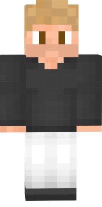 Preview of texture: Kimbous