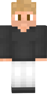 Kimbous