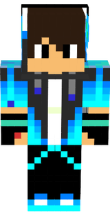 QW