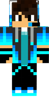 Gokaio