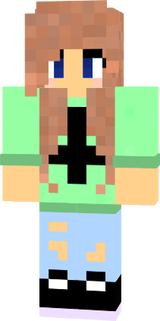 Kriss