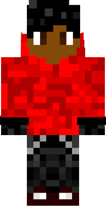 Preview of texture: cKINGMVc