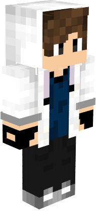 Preview of texture: gf