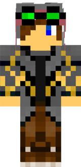 xcgf