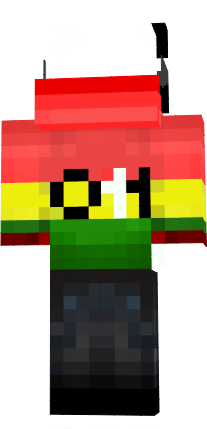 Preview of texture: foka011