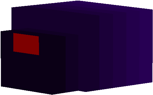 Preview of texture: endermite