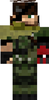 mgs