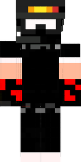 jeki