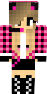 julieta9999