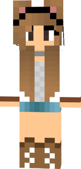 stive