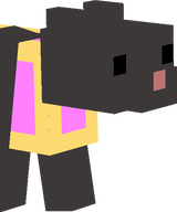 Kawaii 