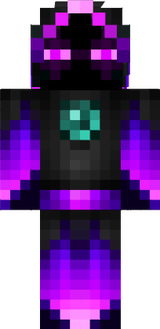 der