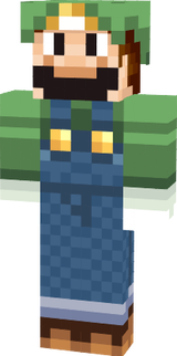 Luigi
