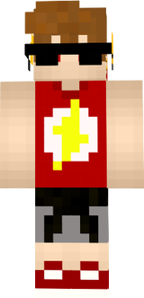 zFlash_ツ