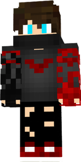 pedroso