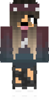 ItzVlardexPvP