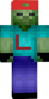 LorM7md200155