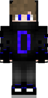DiLLerooN Boy