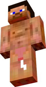 lkll