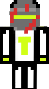 LOrdking