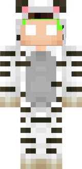 skin 1