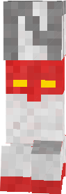 gavno