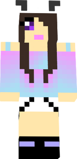 charidon