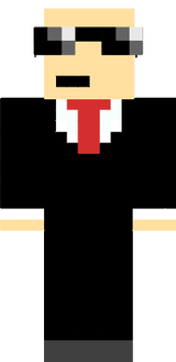 XylicPTx