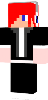 bokie