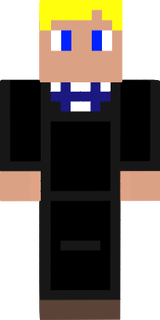 The Doctor