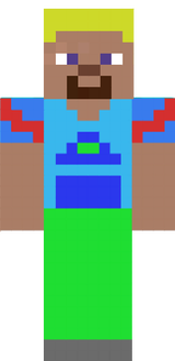joao