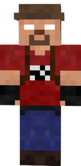 hgggh