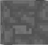 stone :P sucks lol