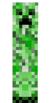 Creeper