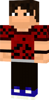 Lukas