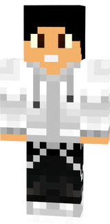 BanzaiGamer