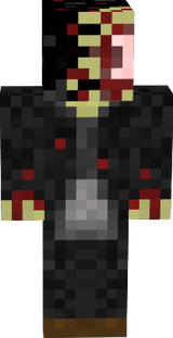 Crooked Man (From the game by Uri)